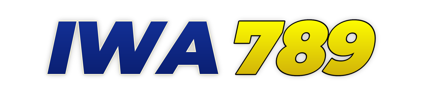 iwa789